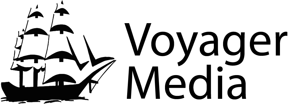 VoyagerMedia